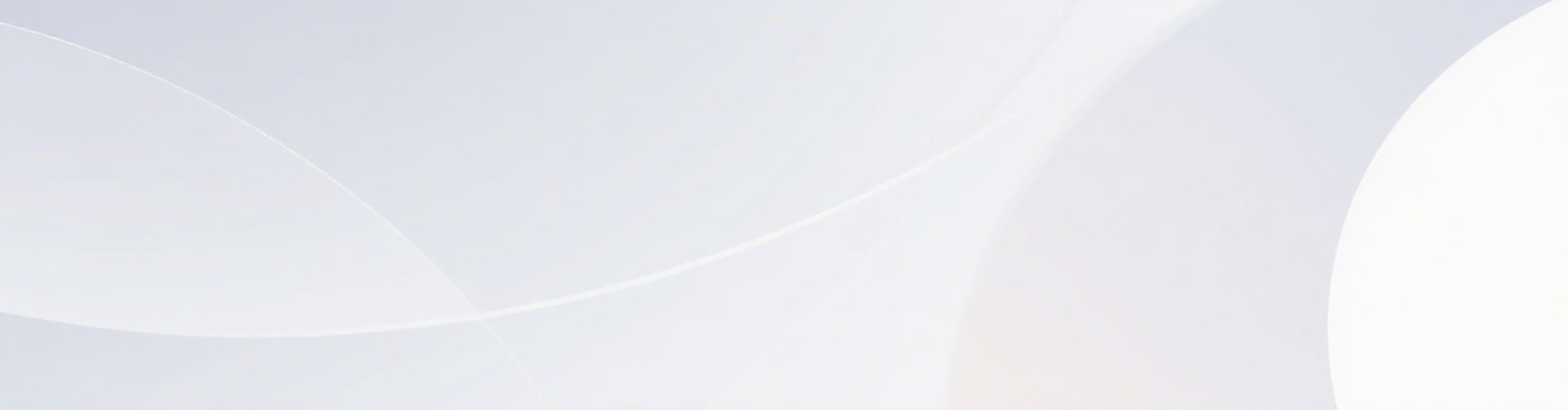 Custom Laboratory Gas Solutions