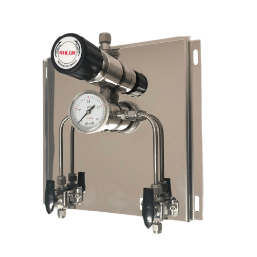 Understanding Gas Valves: Practical FAQs for Homeowners